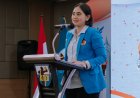 Satu Tahun Pemerintahan Prabowo, DPP KNPI: Pemuda Sebagai Salah Satu Instrumen Pembangunan Ekonomi Nasional
