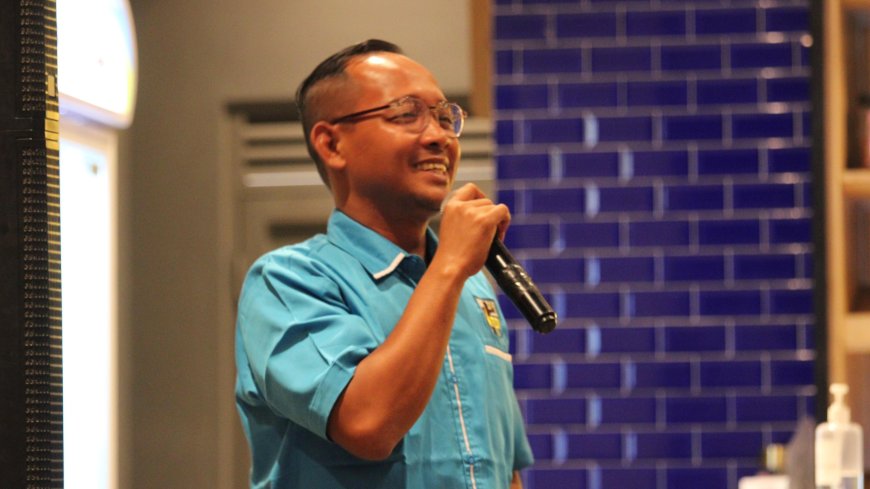 Jelang Peringatan HUT RI ke 80, KNPI: Kenaikan Pajak Daerah Tak Sejalan dengan Keberpihakan Presiden kepada Rakyat