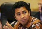 Kebijakan Ekonomi Ekspansif Purbaya