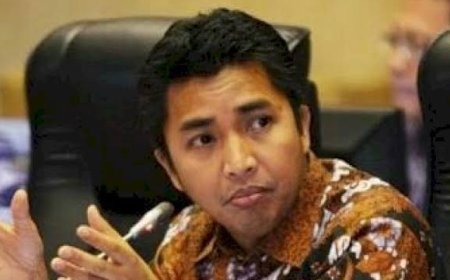 Kebijakan Ekonomi Ekspansif Purbaya