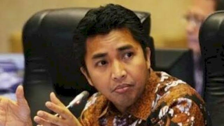 Kebijakan Ekonomi Ekspansif Purbaya