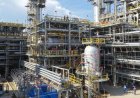 RDMP Balikpapan Siap Uji Operasi RFCC, Proyek Capai 96,5 Persen