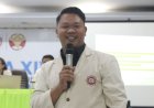 Jakarta Raih Peringkat Kedua Kota Teraman ASEAN 2024/2026, KMHDI Jakarta  Apresiasi Kinerja Polda Metro Jaya