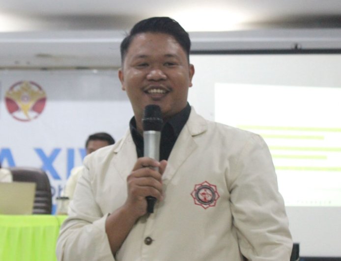 Jakarta Raih Peringkat Kedua Kota Teraman ASEAN 2024/2026, KMHDI Jakarta  Apresiasi Kinerja Polda Metro Jaya