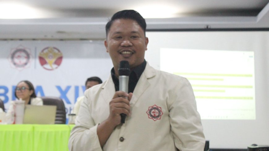 Jakarta Raih Peringkat Kedua Kota Teraman ASEAN 2024/2026, KMHDI Jakarta  Apresiasi Kinerja Polda Metro Jaya
