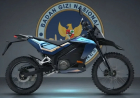 Dugaan Korupsi Motor Listrik BGN, Kawan Indonesia Desak Kejagung Telusuri Aliran Dana
